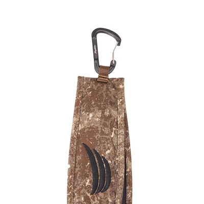Tanglefree Magnum Floating Duck Strap